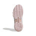 adidas CourtJam Control 3 Dames 2