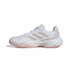 adidas CourtJam Control 3 Dames 4