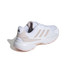 adidas CourtJam Control 3 Dames 5