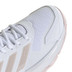 adidas CourtJam Control 3 Dames 6