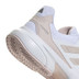 adidas CourtJam Control 3 Dames 7