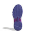 adidas CourtJam Control 3 Dames