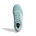 adidas CourtJam Control 3 Dames