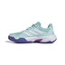 adidas CourtJam Control 3 Dames