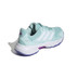 adidas CourtJam Control 3 Dames