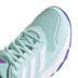 adidas CourtJam Control 3 Dames