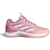 adidas Avacourt 2 Clay Dames