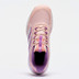 adidas Avacourt 2 Clay Dames