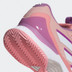 adidas Avacourt 2 Clay Dames
