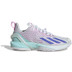 adidas Adizero Cybersonic Dames