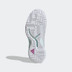 adidas Adizero Cybersonic Dames