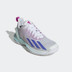 adidas Adizero Cybersonic Dames