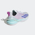 adidas Adizero Cybersonic Dames