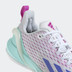 adidas Adizero Cybersonic Dames