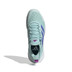 adidas Adizero Ubersonic 4 Dam