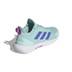 adidas Adizero Ubersonic 4 Dam