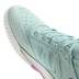 adidas Adizero Ubersonic 4 Dam