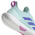 adidas Adizero Ubersonic 4 Dam