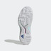 adidas Adizero Ubersonic 4 Herr
