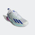 adidas Adizero Ubersonic 4 Herr