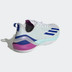 adidas Adizero Ubersonic 4 Herr