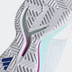 adidas Adizero Ubersonic 4 Herr