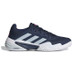 adidas Barricade 13 Heren