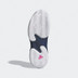 adidas Barricade 13 Heren