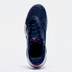 adidas Barricade 13 Heren