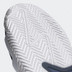 adidas Barricade 13 Heren