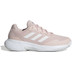 adidas GameCourt 2 Dames