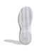 adidas GameCourt 2 Dames