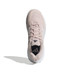 adidas GameCourt 2 Dames
