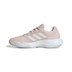 adidas GameCourt 2 Dames