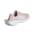 adidas GameCourt 2 Dames