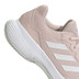 adidas GameCourt 2 Dames