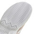 adidas GameCourt 2 Dames