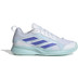 adidas AvaFlash Dames