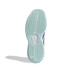 adidas AvaFlash Dames
