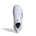 adidas AvaFlash Dames