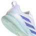 adidas AvaFlash Dames