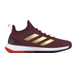 adidas Adizero Ubersonic 4 Herren