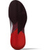 adidas Adizero Ubersonic 4 Herren