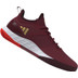 adidas Adizero Ubersonic 4 Herren