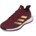 adidas Adizero Ubersonic 4 Herren