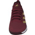 adidas Adizero Ubersonic 4 Herren