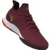 adidas Adizero Ubersonic 4 Herren