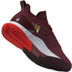 adidas Adizero Ubersonic 4 Herren