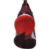 adidas Adizero Ubersonic 4 Herren