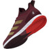 adidas Adizero Ubersonic 4 Herren